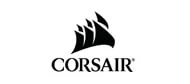 CORSAIR