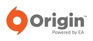 ORIGIN