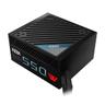 AZZA PSAZ-550W 80Plus Bronze