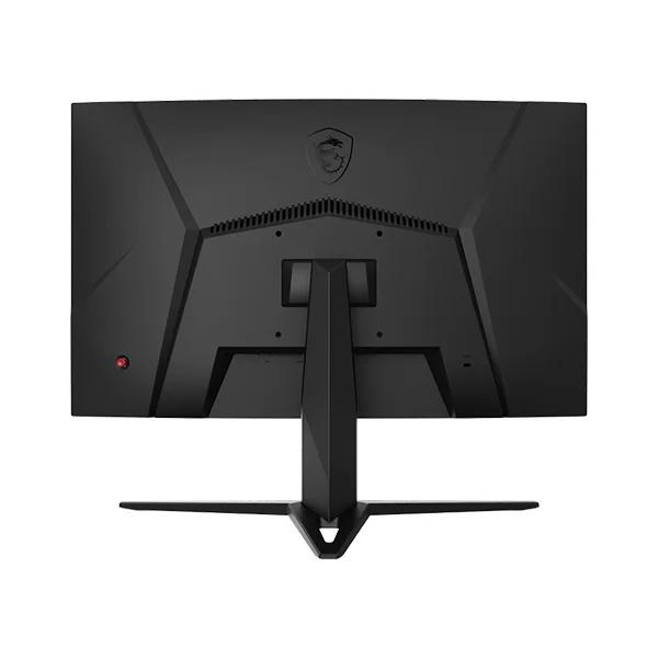 Product gallery /uploads/gallerie/1610207055996.webp