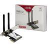 INTERTECH DMG-32 DUAL BAND WIFI