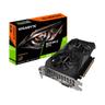 GIGABYTE GTX 1650 D6 WINDFORCE 4G
