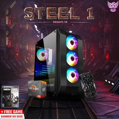 Product thumb gallery undefined