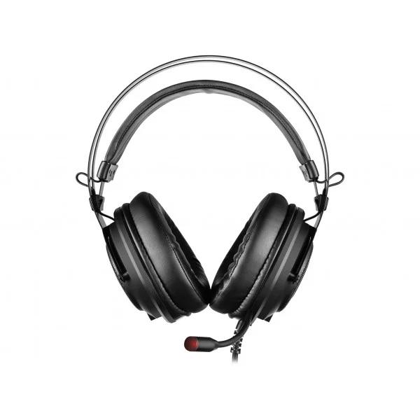 Product gallery /uploads/gallerie/1613656474906.webp