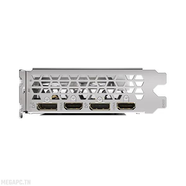 Product gallery /uploads/gallerie/1614003655761.webp
