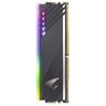 GIGABYTE AORUS RGB 16GB (2X8GB) 3333MHZ