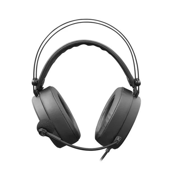 Product gallery /uploads/gallerie/1616425176951.webp