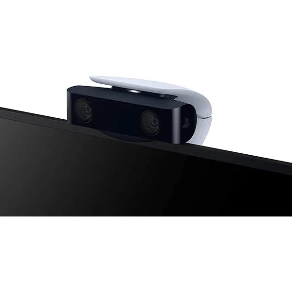 Product gallery /uploads/gallerie/1616430191843.webp