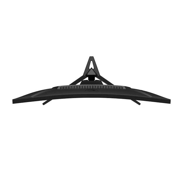 Product gallery /uploads/gallerie/1616767654366.webp