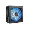Aerocool KCAS 850w 80+ GOLD RGB