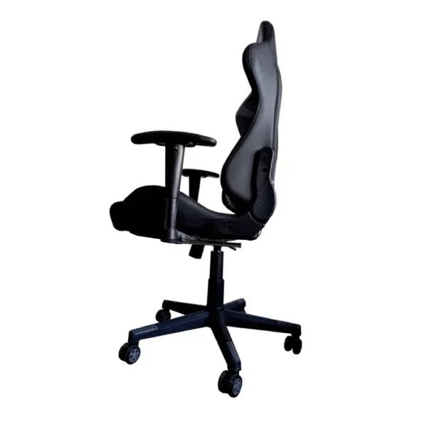 Product gallery /uploads/gallerie/1617628131394.webp