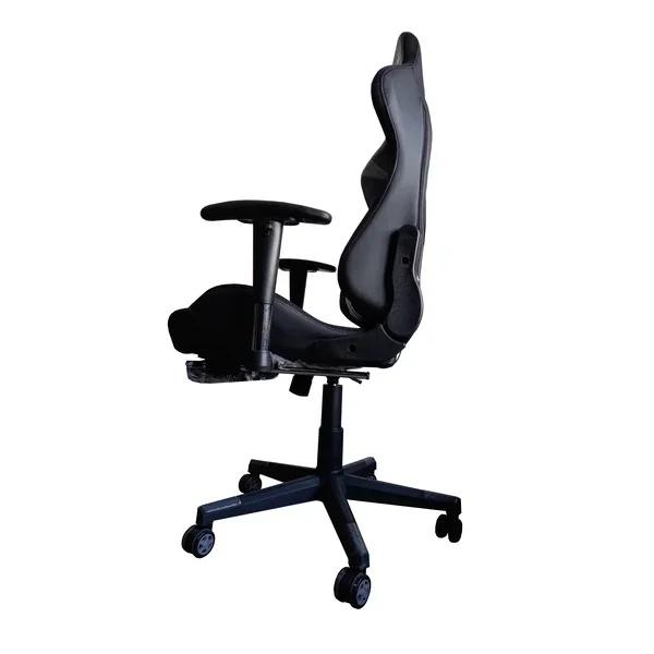 Product gallery /uploads/gallerie/1617633088924.webp