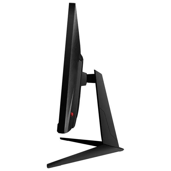 Product gallery /uploads/gallerie/1617895061204.webp
