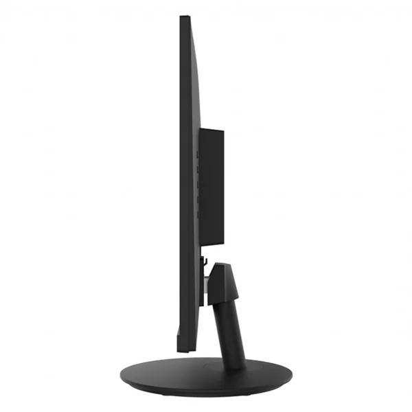 Product gallery /uploads/gallerie/1620486921777.webp