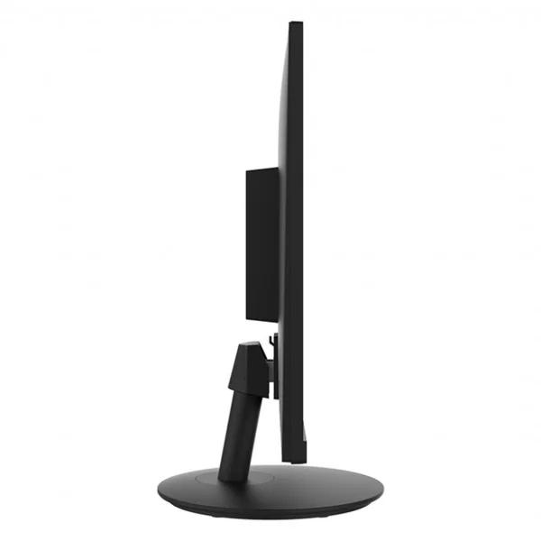Product gallery /uploads/gallerie/1620486928198.webp