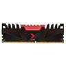 PNY 8GB (1X8GB) DDR4 3200MHz XLR8