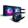 AORUS WATERFORCE X 280