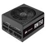 CORSAIR ATX 750W - RM750 80 PLUS GOLD