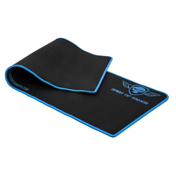 Product gallery /uploads/gallerie/1623925511805.webp