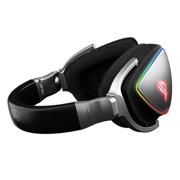 Product gallery /uploads/gallerie/1624452250219.webp