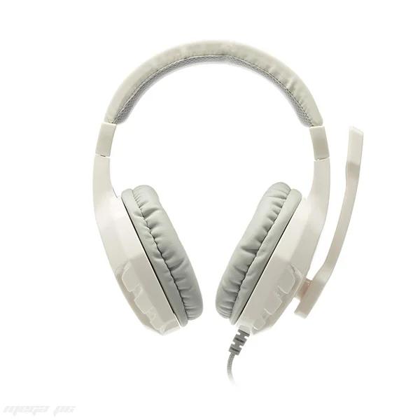 Product gallery /uploads/gallerie/1624716094563.webp