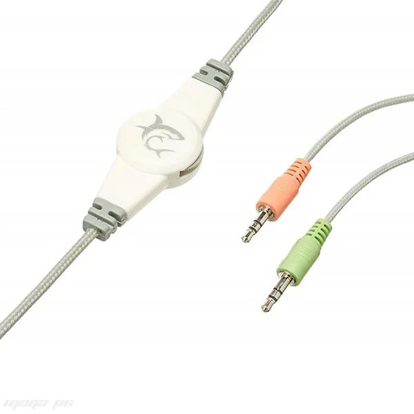 Product gallery /uploads/gallerie/1624716101776.webp