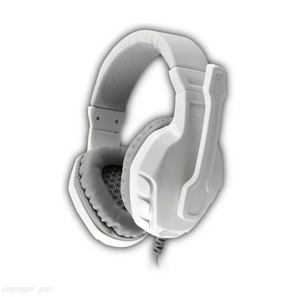 Product gallery /uploads/gallerie/1624716117567.webp