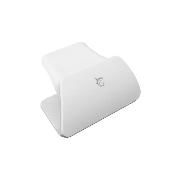 Product gallery /uploads/gallerie/1625059515829.webp