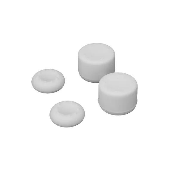 Product gallery /uploads/gallerie/1625063014127.webp