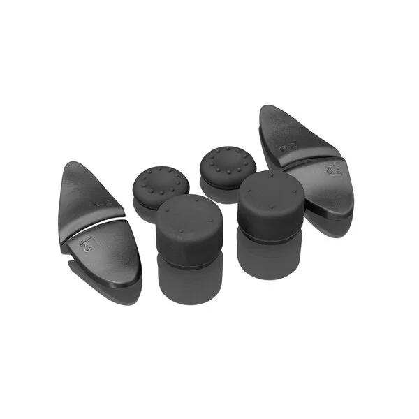 Product gallery /uploads/gallerie/1625071085086.webp