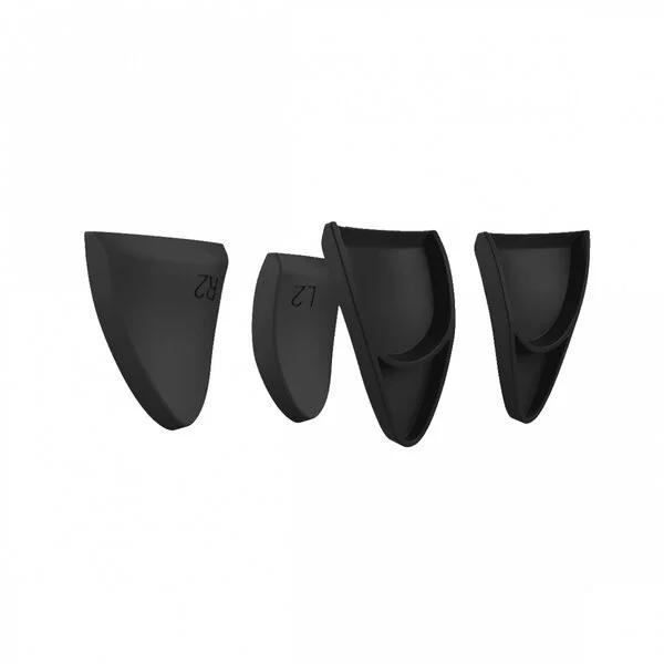 Product gallery /uploads/gallerie/1625071091996.webp