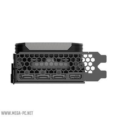 Product thumb gallery undefined