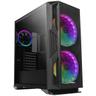 ANTEC NX800 BLACK