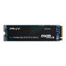 SSD PNY 500GO NVME M.2 CS2130