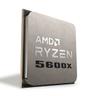 AMD Ryzen 5 5600X TRAY