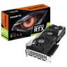 Gigabyte Geforce RTX 3070 Ti Gaming OC 8GB