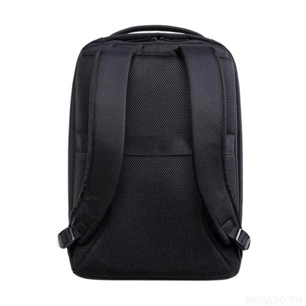 Product gallery /uploads/gallerie/1633771952154.webp