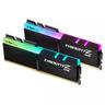 G.SKILL TRIDENT Z RGB 16GB (2X8GB) DDR4 3200MHz