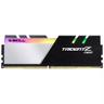 G.Skill Trident Z Neo 16 Go (2x 8 Go) DDR4 3200 MHz CL16