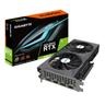 GIGABYTE GEFORCE RTX 3060 TI EAGLE 8GB (LHR)