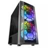 MARS GAMING MC500 FRGB