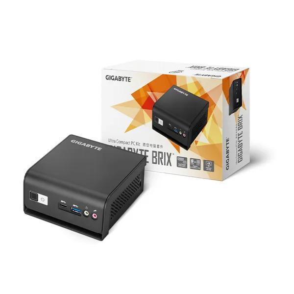 Product gallery /uploads/gallerie/1635175971026.webp