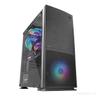 MARS GAMING MC220 FRGB
