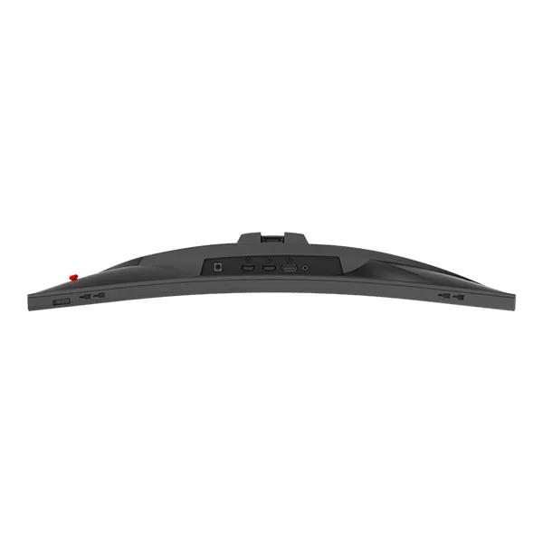 Product gallery /uploads/gallerie/1637922321117.webp