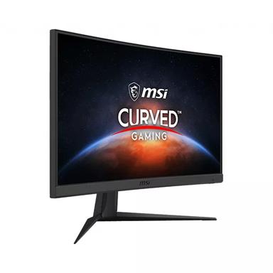 Product thumb gallery undefined