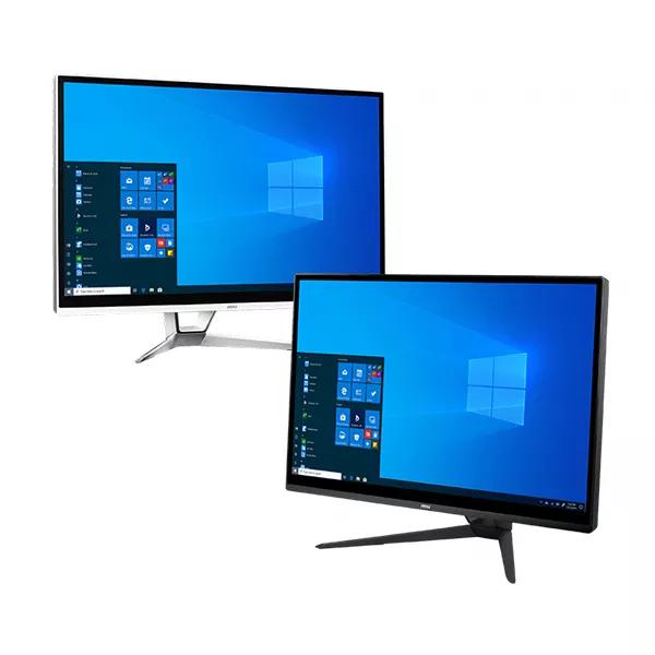 Product gallery /uploads/gallerie/1637926093562.webp