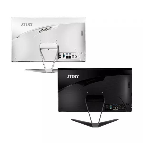Product gallery /uploads/gallerie/1637926192789.webp