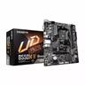 Gigabyte B550M H