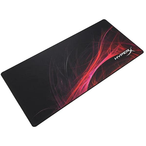 Product gallery /uploads/gallerie/1640795250021.webp