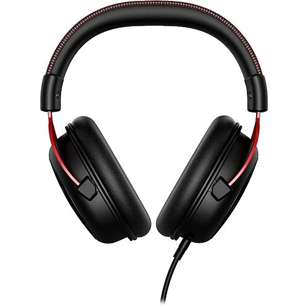 Product gallery /uploads/gallerie/1640869720593.webp